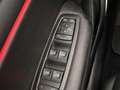 Renault Megane S.T. 1.6 TCe Energy GT EDC 151kW Rojo - thumbnail 17