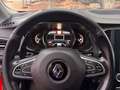 Renault Megane S.T. 1.6 TCe Energy GT EDC 151kW Rojo - thumbnail 10