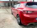 Renault Megane S.T. 1.6 TCe Energy GT EDC 151kW Rojo - thumbnail 6