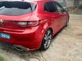 Renault Megane S.T. 1.6 TCe Energy GT EDC 151kW Rojo - thumbnail 4