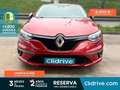 Renault Megane S.T. 1.6 TCe Energy GT EDC 151kW Rojo - thumbnail 1