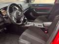 Renault Megane S.T. 1.6 TCe Energy GT EDC 151kW Rojo - thumbnail 8