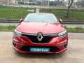 Renault Megane S.T. 1.6 TCe Energy GT EDC 151kW Rojo - thumbnail 2