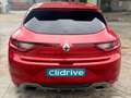 Renault Megane S.T. 1.6 TCe Energy GT EDC 151kW Rojo - thumbnail 5