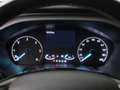 Ford Transit Custom 2.0TDCi 170PK Automaat Limited | Dakdraagsysteem | Bleu - thumbnail 9