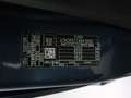 Ford Transit Custom 2.0TDCi 170PK Automaat Limited | Dakdraagsysteem | Bleu - thumbnail 22