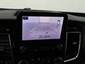 Ford Transit Custom 2.0TDCi 170PK Automaat Limited | Dakdraagsysteem | Bleu - thumbnail 18