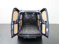 Ford Transit Custom 2.0TDCi 170PK Automaat Limited | Dakdraagsysteem | Bleu - thumbnail 4