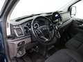 Ford Transit Custom 2.0TDCi 170PK Automaat Limited | Dakdraagsysteem | Bleu - thumbnail 3