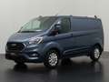 Ford Transit Custom 2.0TDCi 170PK Automaat Limited | Dakdraagsysteem | Bleu - thumbnail 7