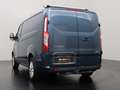 Ford Transit Custom 2.0TDCi 170PK Automaat Limited | Dakdraagsysteem | Bleu - thumbnail 21