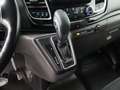 Ford Transit Custom 2.0TDCi 170PK Automaat Limited | Dakdraagsysteem | Bleu - thumbnail 15