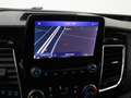 Ford Transit Custom 2.0TDCi 170PK Automaat Limited | Dakdraagsysteem | Bleu - thumbnail 17