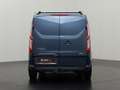 Ford Transit Custom 2.0TDCi 170PK Automaat Limited | Dakdraagsysteem | Bleu - thumbnail 11