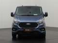 Ford Transit Custom 2.0TDCi 170PK Automaat Limited | Dakdraagsysteem | Bleu - thumbnail 10