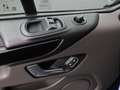 Ford Transit Custom 2.0TDCi 170PK Automaat Limited | Dakdraagsysteem | Bleu - thumbnail 8