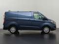 Ford Transit Custom 2.0TDCi 170PK Automaat Limited | Dakdraagsysteem | Bleu - thumbnail 13