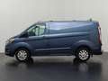 Ford Transit Custom 2.0TDCi 170PK Automaat Limited | Dakdraagsysteem | Bleu - thumbnail 12