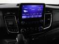 Ford Transit Custom 2.0TDCi 170PK Automaat Limited | Dakdraagsysteem | Bleu - thumbnail 16