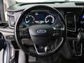 Ford Transit Custom 2.0TDCi 170PK Automaat Limited | Dakdraagsysteem | Bleu - thumbnail 14