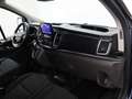 Ford Transit Custom 2.0TDCi 170PK Automaat Limited | Dakdraagsysteem | Bleu - thumbnail 20