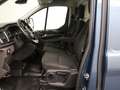 Ford Transit Custom 2.0TDCi 170PK Automaat Limited | Dakdraagsysteem | Bleu - thumbnail 19