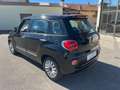 Fiat 500L 1.3 Multijet 95 CV Pop Star Nero - thumbnail 12