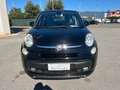 Fiat 500L 1.3 Multijet 95 CV Pop Star Nero - thumbnail 2