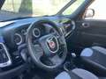 Fiat 500L 1.3 Multijet 95 CV Pop Star Nero - thumbnail 8