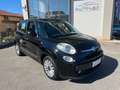 Fiat 500L 1.3 Multijet 95 CV Pop Star Nero - thumbnail 1
