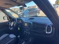 Fiat 500L 1.3 Multijet 95 CV Pop Star Nero - thumbnail 6