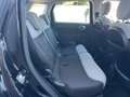 Fiat 500L 1.3 Multijet 95 CV Pop Star Nero - thumbnail 9