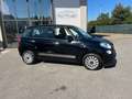 Fiat 500L 1.3 Multijet 95 CV Pop Star Nero - thumbnail 13
