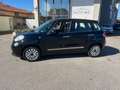Fiat 500L 1.3 Multijet 95 CV Pop Star Nero - thumbnail 14