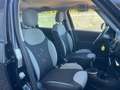 Fiat 500L 1.3 Multijet 95 CV Pop Star Nero - thumbnail 7