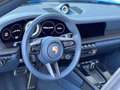 Porsche Targa TARGA 4 \ GTS \ - 4.700 KM Bleu - thumbnail 20