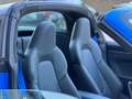 Porsche Targa TARGA 4 \ GTS \ - 4.700 KM Bleu - thumbnail 18