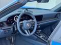 Porsche Targa TARGA 4 \ GTS \ - 4.700 KM Bleu - thumbnail 19
