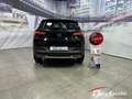 Opel Grandland X 1.5 diesel Ecotec Start&Stop aut. Ultimate LED Nero - thumbnail 6