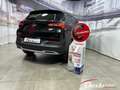 Opel Grandland X 1.5 diesel Ecotec Start&Stop aut. Ultimate LED Nero - thumbnail 8