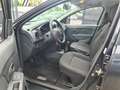 Dacia Sandero II 1.0 SCe 75 Essential Grau - thumbnail 11