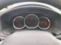 Dacia Sandero II 1.0 SCe 75 Essential Grau - thumbnail 13