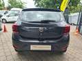Dacia Sandero II 1.0 SCe 75 Essential Grau - thumbnail 5