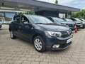 Dacia Sandero II 1.0 SCe 75 Essential Grau - thumbnail 3