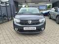 Dacia Sandero II 1.0 SCe 75 Essential Grau - thumbnail 2