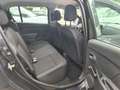 Dacia Sandero II 1.0 SCe 75 Essential Grau - thumbnail 9
