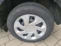 Dacia Sandero II 1.0 SCe 75 Essential Grau - thumbnail 7
