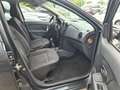 Dacia Sandero II 1.0 SCe 75 Essential Grau - thumbnail 10