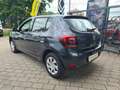 Dacia Sandero II 1.0 SCe 75 Essential Grau - thumbnail 6