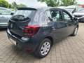Dacia Sandero II 1.0 SCe 75 Essential Grau - thumbnail 4